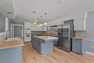 24338 Redbud Ave, Porter, TX 77365 - Photo 15