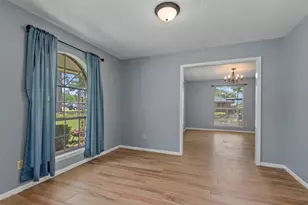 24338 Redbud Ave, Porter, TX 77365 - Photo 9