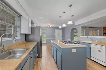 24338 Redbud Avenue, Porter, TX 77365 - Photo 17