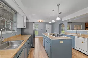 24338 Redbud Ave, Porter, TX 77365 - Photo 17