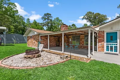 24338 Redbud Avenue, Porter, TX 77365 - Photo 33