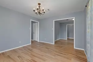 24338 Redbud Ave, Porter, TX 77365 - Photo 7