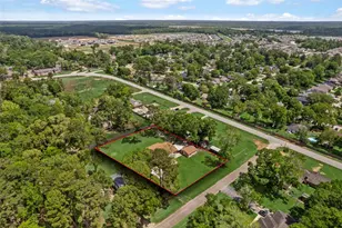 24338 Redbud Ave, Porter, TX 77365 - Photo 39