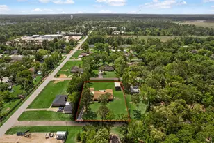 24338 Redbud Ave, Porter, TX 77365 - Photo 37