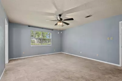 24338 Redbud Avenue, Porter, TX 77365 - Photo 23