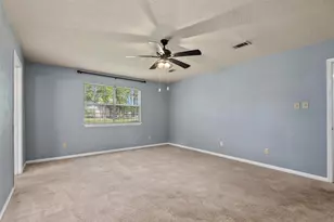 24338 Redbud Ave, Porter, TX 77365 - Photo 23