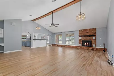 24338 Redbud Avenue, Porter, TX 77365 - Photo 11