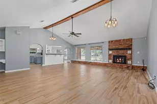 24338 Redbud Ave, Porter, TX 77365 - Photo 11