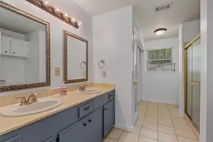 24338 Redbud Ave, Porter, TX 77365 - Photo 21