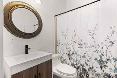 707 Tabor Street, Houston, TX 77009 - Photo 21