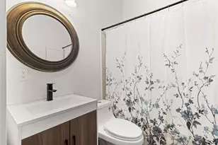 707 Tabor St, Houston, TX 77009 - Photo 21