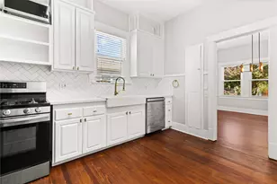 707 Tabor St, Houston, TX 77009 - Photo 13