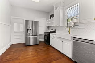 707 Tabor St, Houston, TX 77009 - Photo 17
