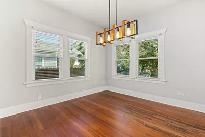 707 Tabor Street, Houston, TX 77009 - Photo 15