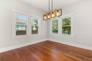 707 Tabor St, Houston, TX 77009 - Photo 15