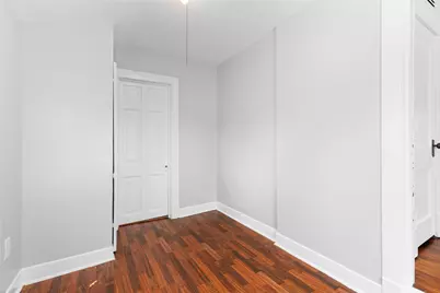 707 Tabor Street, Houston, TX 77009 - Photo 19