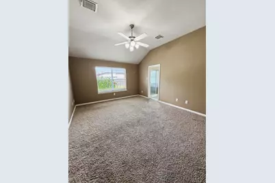 19523 Country Mountain Court, Spring, TX 77388 - Photo 19