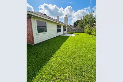 19523 Country Mountain Court, Spring, TX 77388 - Photo 25