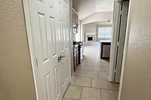 19523 Country Mountain Ct, Spring, TX 77388 - Photo 13