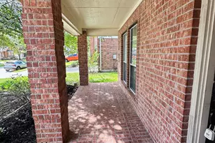 19523 Country Mountain Ct, Spring, TX 77388 - Photo 3