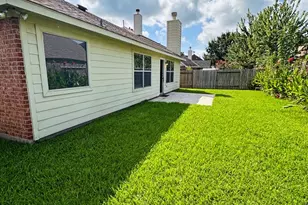 19523 Country Mountain Ct, Spring, TX 77388 - Photo 23