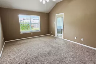 19523 Country Mountain Ct, Spring, TX 77388 - Photo 19