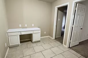 19523 Country Mountain Ct, Spring, TX 77388 - Photo 15