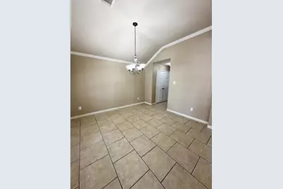 19523 Country Mountain Court, Spring, TX 77388 - Photo 7