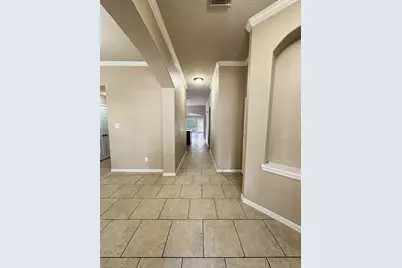 19523 Country Mountain Court, Spring, TX 77388 - Photo 5