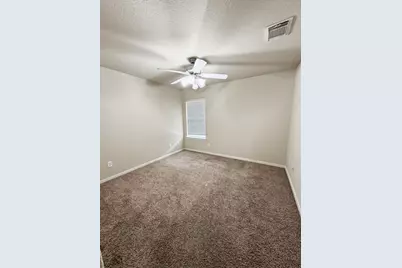 19523 Country Mountain Court, Spring, TX 77388 - Photo 17