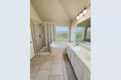 19523 Country Mountain Court, Spring, TX 77388 - Photo 21