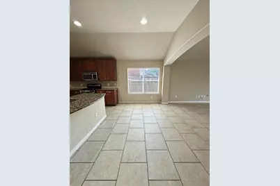 19523 Country Mountain Court, Spring, TX 77388 - Photo 13