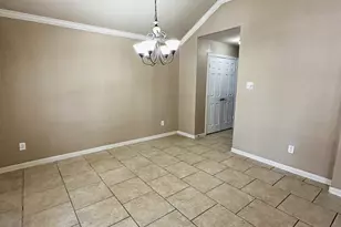 19523 Country Mountain Ct, Spring, TX 77388 - Photo 7