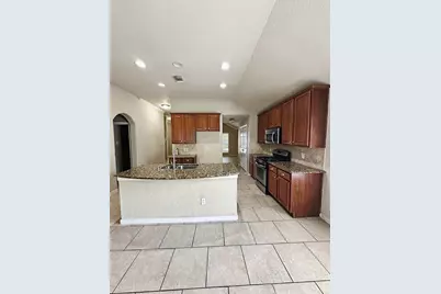 19523 Country Mountain Court, Spring, TX 77388 - Photo 11