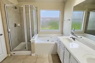 19523 Country Mountain Ct, Spring, TX 77388 - Photo 21