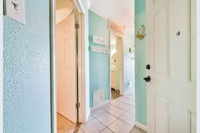 6300 Seawall Boulevard #9301, Galveston, TX 77551 - Photo 9