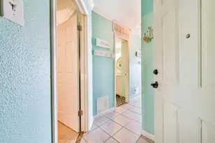 6300 Seawall Blvd, Galveston, TX 77551 - Photo 9