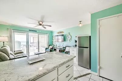 6300 Seawall Boulevard #9301, Galveston, TX 77551 - Photo 11