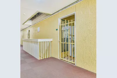 6300 Seawall Boulevard #9301, Galveston, TX 77551 - Photo 17