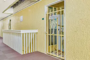 6300 Seawall Blvd, Galveston, TX 77551 - Photo 17