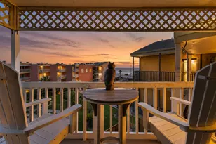 6300 Seawall Blvd, Galveston, TX 77551 - Photo 1