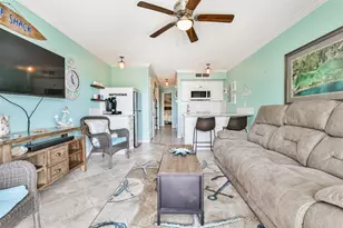 6300 Seawall Blvd, Galveston, TX 77551 - Photo 5