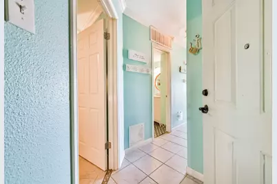 6300 Seawall Boulevard #9301, Galveston, TX 77551 - Photo 9