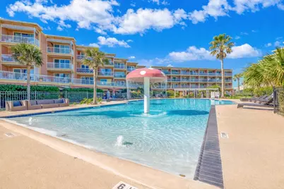 6300 Seawall Boulevard #9301, Galveston, TX 77551 - Photo 21