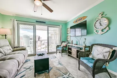 6300 Seawall Boulevard #9301, Galveston, TX 77551 - Photo 7