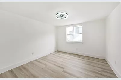 4605 Norhill Boulevard, Houston, TX 77009 - Photo 11