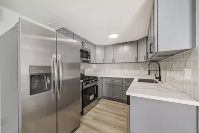 4605 Norhill Boulevard, Houston, TX 77009 - Photo 7