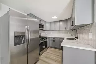 4605 Norhill Blvd, Houston, TX 77009 - Photo 7