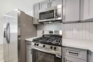 4605 Norhill Blvd, Houston, TX 77009 - Photo 9