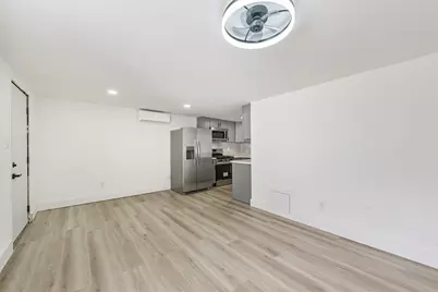 4605 Norhill Boulevard, Houston, TX 77009 - Photo 5